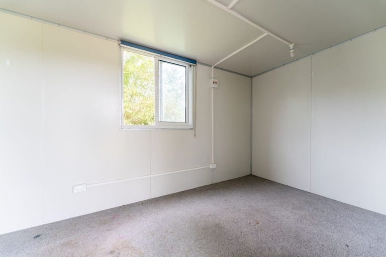 Photo of property in 1006 Timaru-temuka Highway, Temuka, 7985