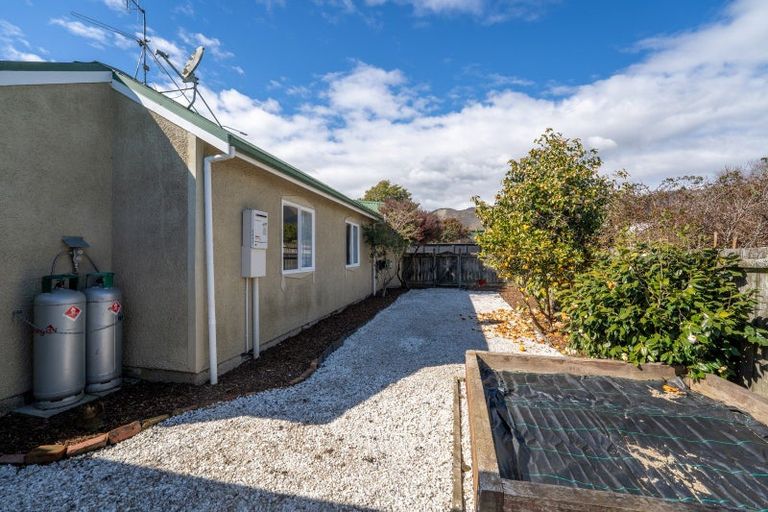 Photo of property in 1 Arbor-lea Avenue, Richmond, 7020