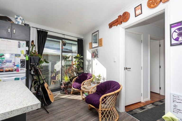 Photo of property in 6 Otanga Street, Dannevirke, 4930