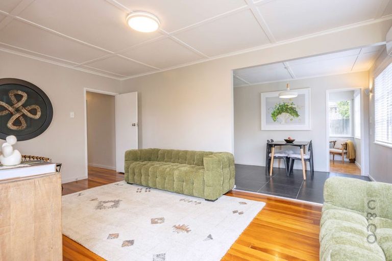 Photo of property in 4 Albert Street, Riverhead, 0820