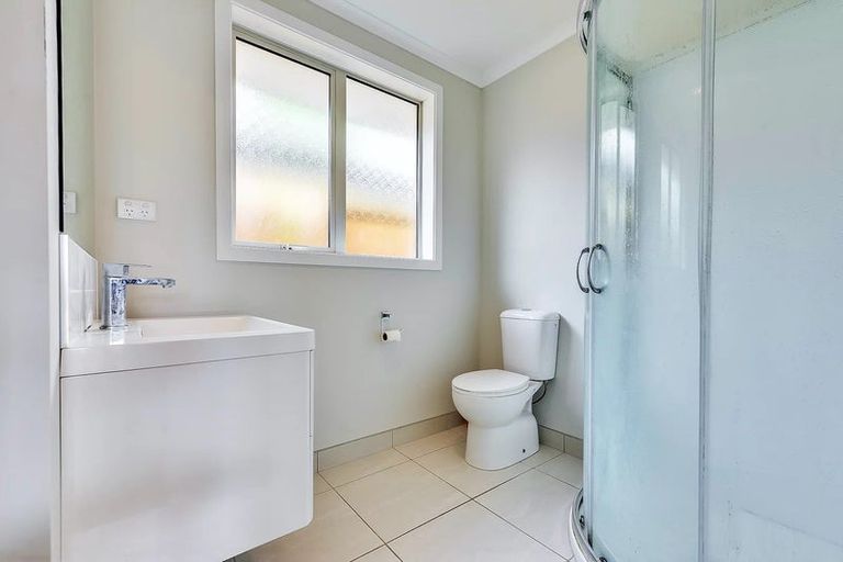 Photo of property in 43 Benjamin Avenue, Rototuna North, Hamilton, 3210