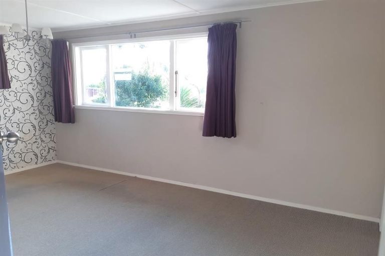 Photo of property in 57 Market Street, Pokeno, 2402