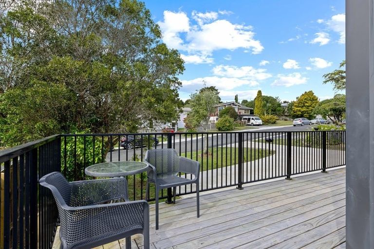 Photo of property in 16 Tomas Street, Wellsford, 0900