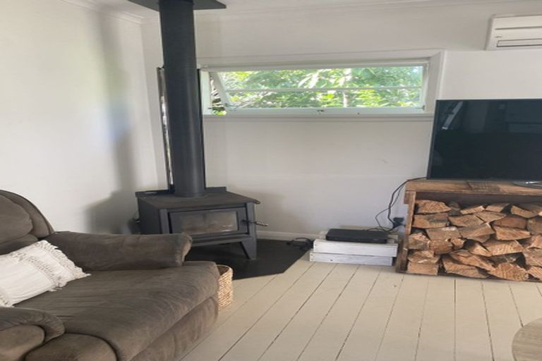 Photo of property in 145a Rosetta Road, Raumati South, Paraparaumu, 5032