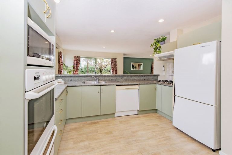 Photo of property in 29a Hoon Hay Road, Hoon Hay, Christchurch, 8025