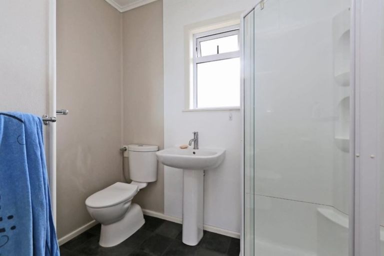 Photo of property in 3/200 Southampton Street West, Hastings, 4122