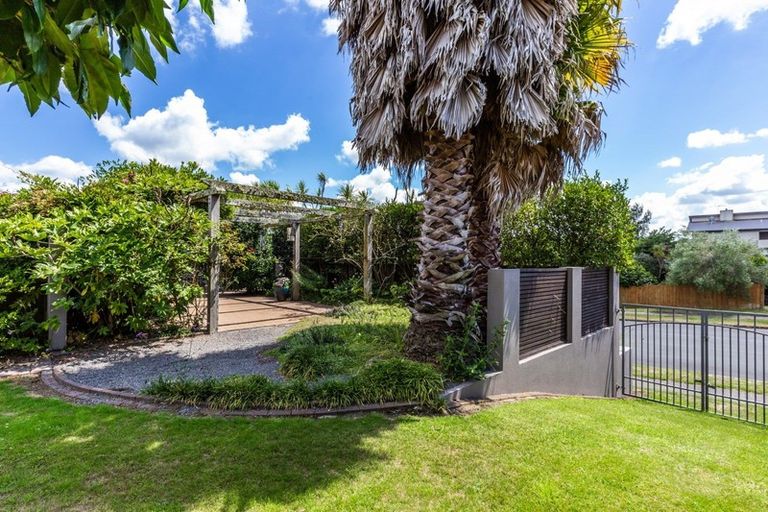 Photo of property in 69 Arrowsmith Avenue, Waipahihi, Taupo, 3330