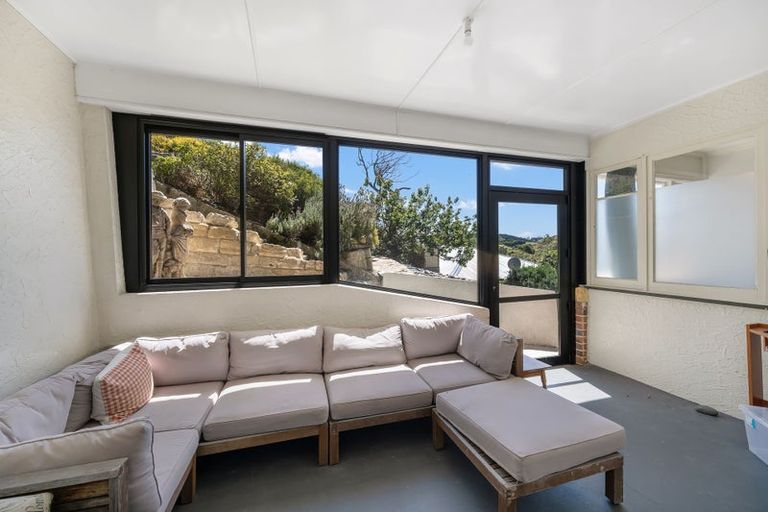 Photo of property in 24 Itchen Street, Oamaru, 9400