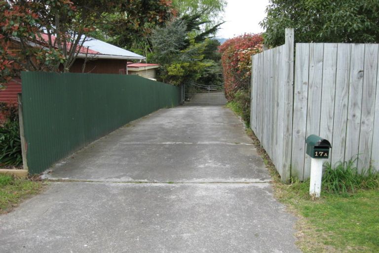 Photo of property in 17 Ruru Road, Otaihanga, Paraparaumu, 5036