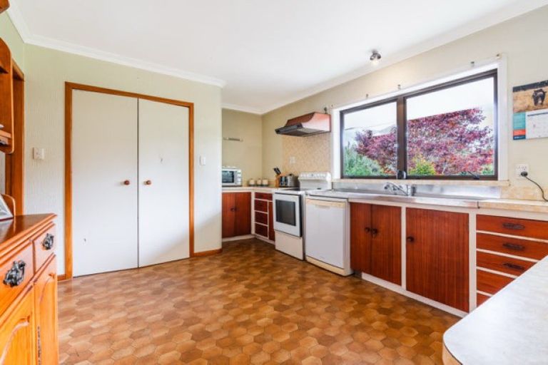 Photo of property in 964 Crozier Street, Pirongia, 3802