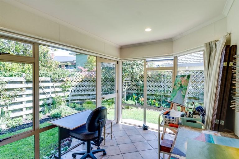 Photo of property in 20a Iona Road, Havelock North, 4130