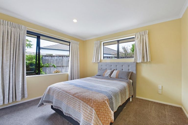 Photo of property in 3 Thames Way, Stoke, Nelson, 7011