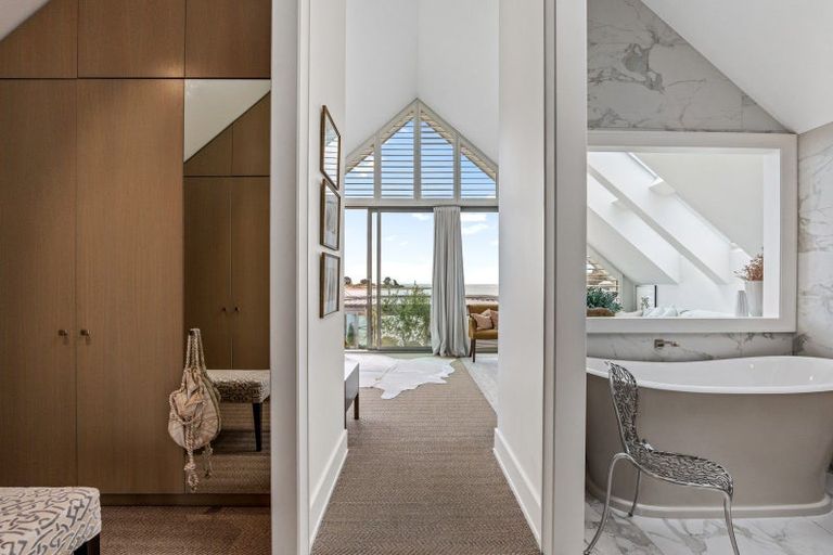 Photo of property in 153 Main Road, Moncks Bay, Christchurch, 8081