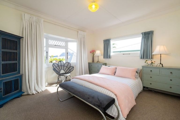 Photo of property in 23b Chambers Street, Havelock North, 4130