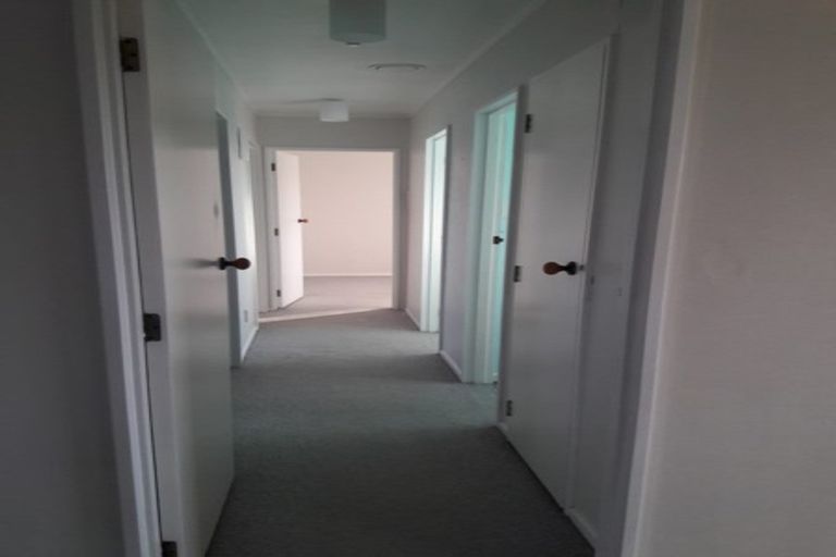 Photo of property in 61a Highbury Avenue, Highbury, Palmerston North, 4412