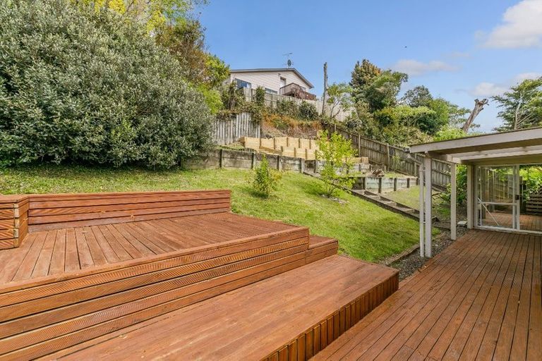 Photo of property in 68 Powrie Street, Glenfield, Auckland, 0629