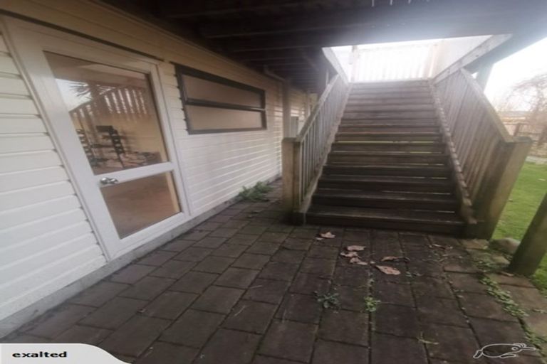 Photo of property in 2 Miro Place, Putaruru, 3411