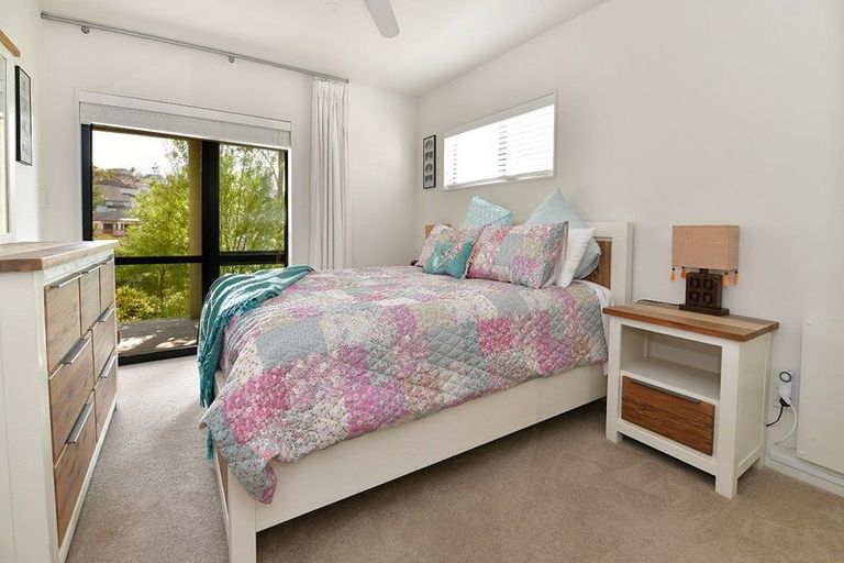 Photo of property in 15/19 Langana Avenue, Browns Bay, Auckland, 0630