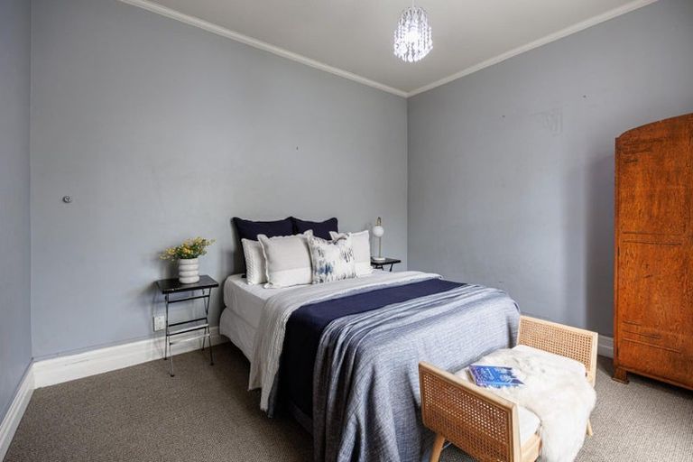 Photo of property in 414 Omahu Road, Frimley, Hastings, 4120