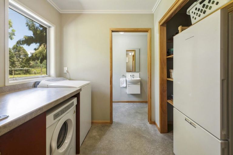 Photo of property in 171 Millar Road, Lake Okareka, Rotorua, 3076