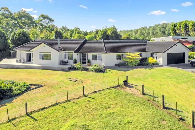 Photo of property in 1611a State Highway 10, Kerikeri, 0293