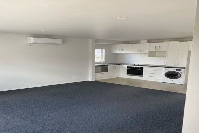 Photo of property in 2 Clematis Avenue, Pukete, Hamilton, 3200
