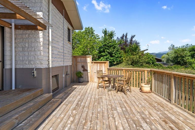 Photo of property in 29a Ellis Street, Brightwater, 7022