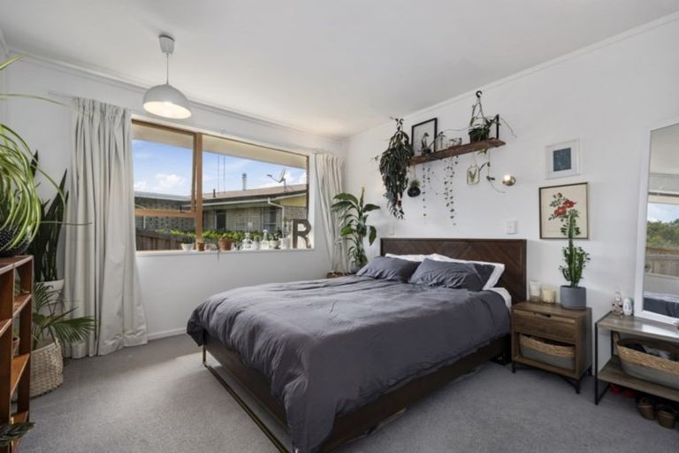 Photo of property in 16b Highfield Crescent, Brookfield, Tauranga, 3110