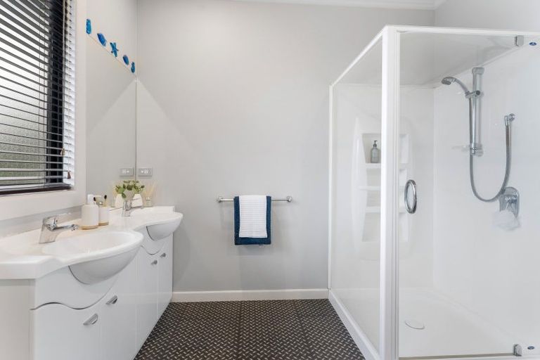 Photo of property in 36 O'brien Road, Winton, 9782