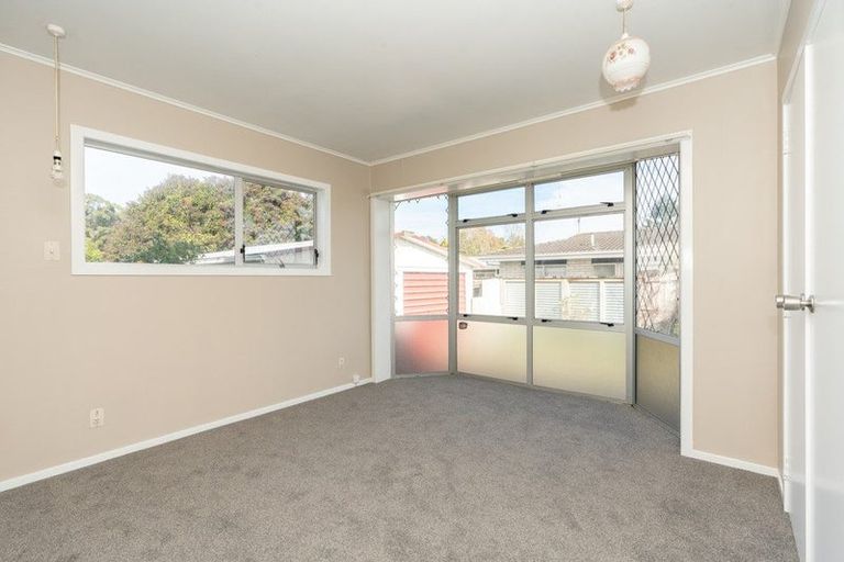 Photo of property in 25 Chequers Avenue, Chartwell, Hamilton, 3210