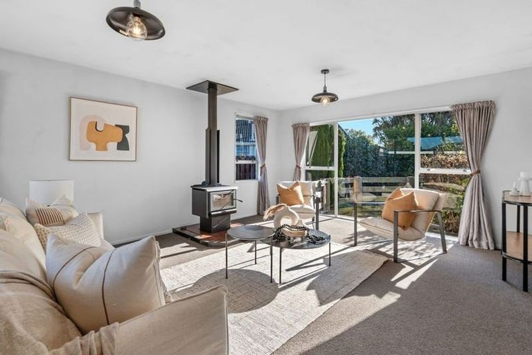 Photo of property in 29 William Street, Prebbleton, 7604