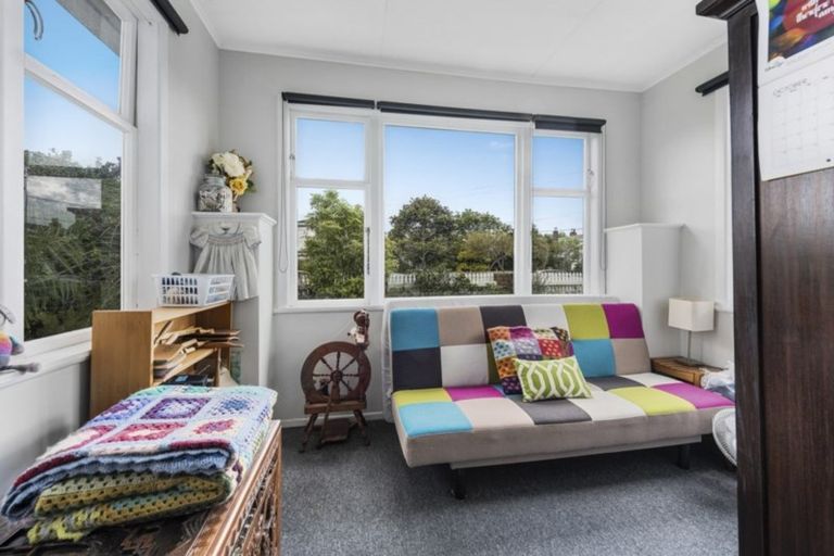 Photo of property in 3 Hume Street, Alicetown, Lower Hutt, 5010