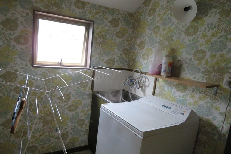 Photo of property in 8 Preston Drive, Arrowtown, 9302