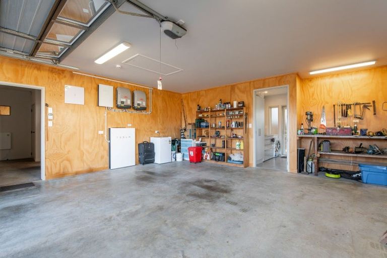Photo of property in 12a Sumner Street, Glenholme, Rotorua, 3010