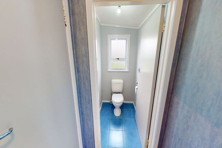 Photo of property in 52 Gonville Avenue, Gonville, Whanganui, 4501