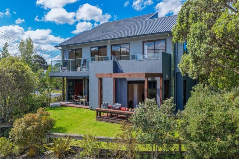 Photo of property in 104 Kotuku Street, Whangamata, 3620