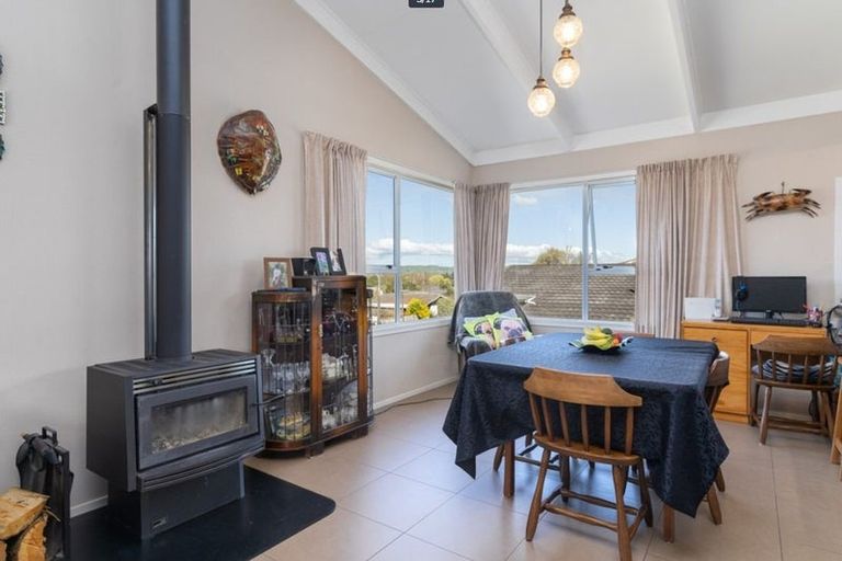 Photo of property in 9 Matipo Street, Lansdowne, Masterton, 5810