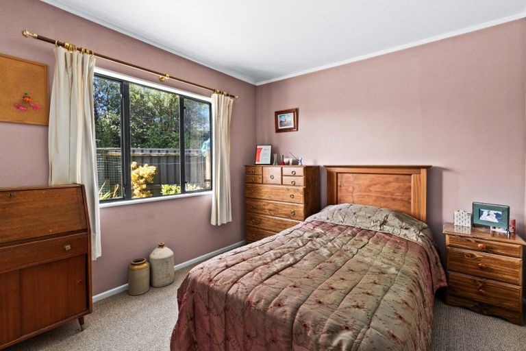 Photo of property in 66b Napier Road, Havelock North, 4130