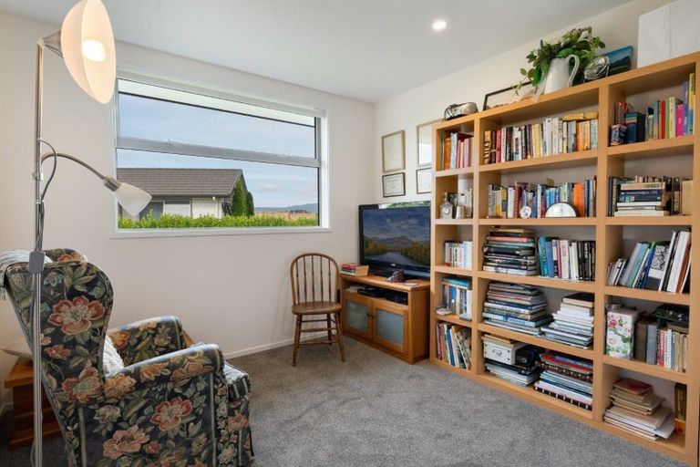 Photo of property in 9a Tui Glen, Omokoroa, 3114