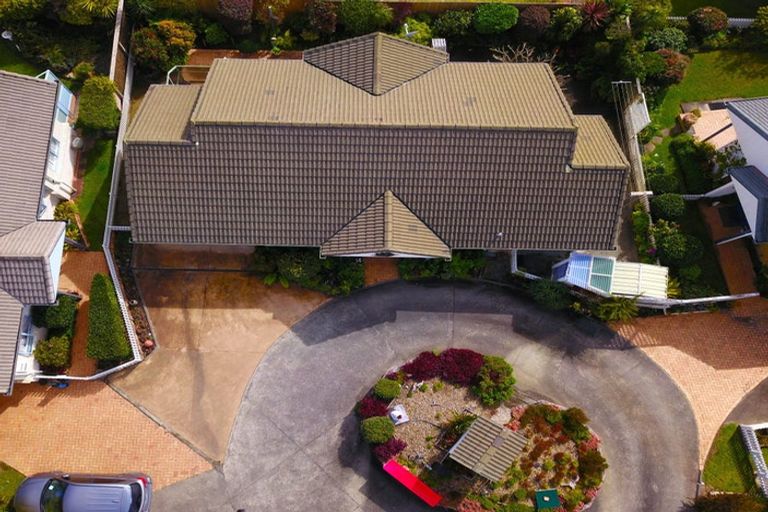 Photo of property in 4/163 State Highway 10, Coopers Beach, 0420