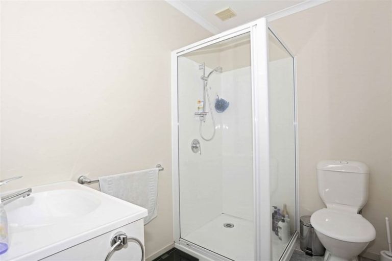 Photo of property in 30 Mavora Crescent, Heidelberg, Invercargill, 9812