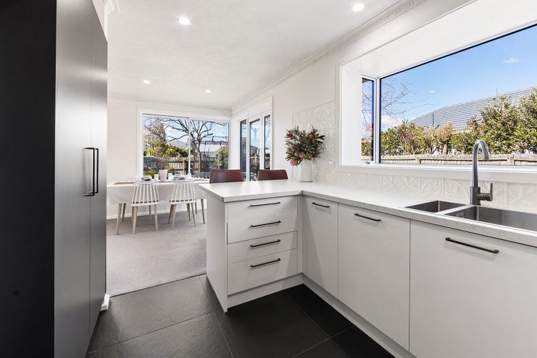 Photo of property in 30 Mountfort Street, Spreydon, Christchurch, 8024