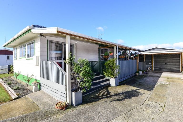 Photo of property in 7 Brightwell Place, Nawton, Hamilton, 3200