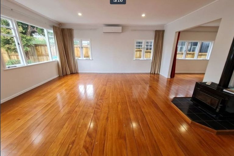 Photo of property in 36b Alberta Street, Point Chevalier, Auckland, 1022