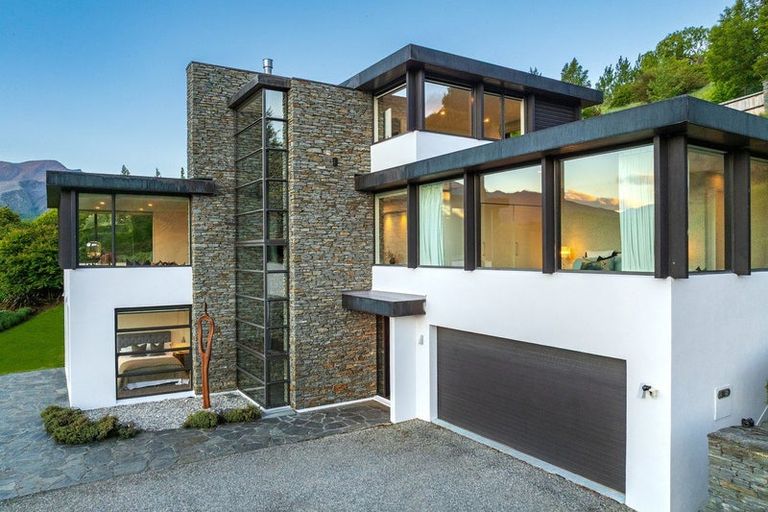 Photo of property in 144a Arrowtown-lake Hayes Road, Lake Hayes, Queenstown, 9371