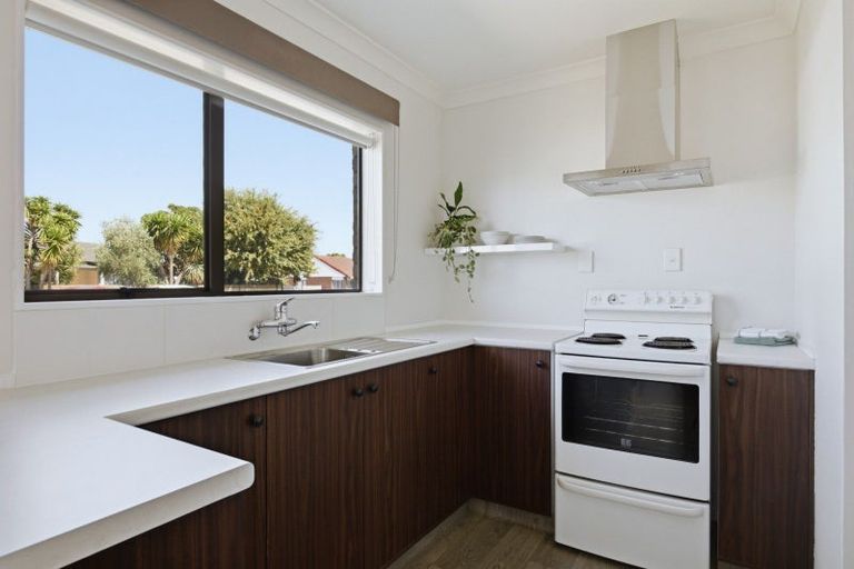 Photo of property in 5a Monowai Street, Mount Maunganui, 3116