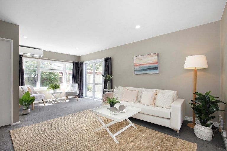 Photo of property in 37 Garvins Road, Hornby, Christchurch, 8042