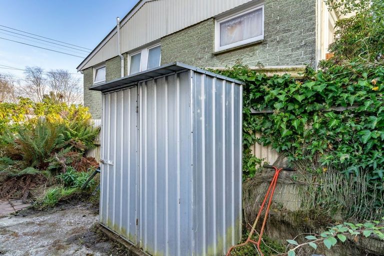 Photo of property in 9 Craigleith Street, North East Valley, Dunedin, 9010