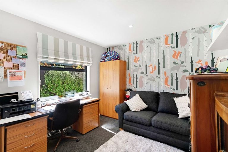 Photo of property in 24 Cassidy Avenue, Lincoln, 7608