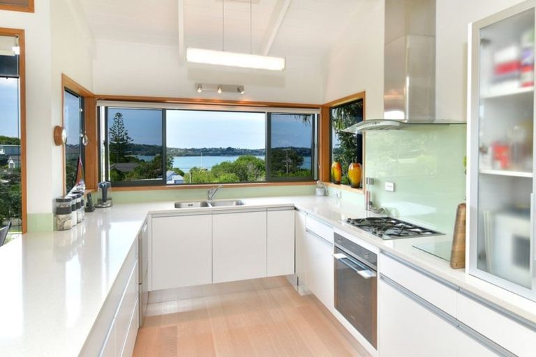 Photo of property in 44 Swann Beach Road, Stanmore Bay, Whangaparaoa, 0932